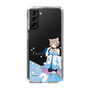 Slim Protection Case［ Re:ZERO -Starting Life in Another World- Ferris - Standing Illustration ］