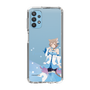 Slim Protection Case［ Re:ZERO -Starting Life in Another World- Ferris - Standing Illustration ］