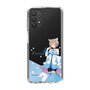 Slim Protection Case［ Re:ZERO -Starting Life in Another World- Ferris - Standing Illustration ］