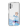 Slim Protection Case［ Re:ZERO -Starting Life in Another World- Ferris - Standing Illustration ］