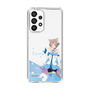 Slim Protection Case［ Re:ZERO -Starting Life in Another World- Ferris - Standing Illustration ］