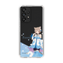 Slim Protection Case［ Re:ZERO -Starting Life in Another World- Ferris - Standing Illustration ］