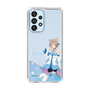 Slim Protection Case［ Re:ZERO -Starting Life in Another World- Ferris - Standing Illustration ］