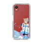Slim Protection Case［ Re:ZERO -Starting Life in Another World- Ferris - Standing Illustration ］