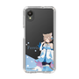 Slim Protection Case［ Re:ZERO -Starting Life in Another World- Ferris - Standing Illustration ］