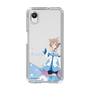 Slim Protection Case［ Re:ZERO -Starting Life in Another World- Ferris - Standing Illustration ］