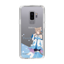 Slim Protection Case［ Re:ZERO -Starting Life in Another World- Ferris - Standing Illustration ］