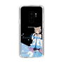 Slim Protection Case［ Re:ZERO -Starting Life in Another World- Ferris - Standing Illustration ］
