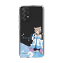 Slim Protection Case［ Re:ZERO -Starting Life in Another World- Ferris - Standing Illustration ］