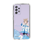 Slim Protection Case［ Re:ZERO -Starting Life in Another World- Ferris - Standing Illustration ］