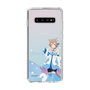 Slim Protection Case［ Re:ZERO -Starting Life in Another World- Ferris - Standing Illustration ］