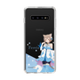 Slim Protection Case［ Re:ZERO -Starting Life in Another World- Ferris - Standing Illustration ］