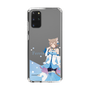 Slim Protection Case［ Re:ZERO -Starting Life in Another World- Ferris - Standing Illustration ］