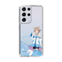 Slim Protection Case［ Re:ZERO -Starting Life in Another World- Ferris - Standing Illustration ］