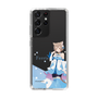 Slim Protection Case［ Re:ZERO -Starting Life in Another World- Ferris - Standing Illustration ］