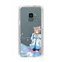 Slim Protection Case［ Re:ZERO -Starting Life in Another World- Ferris - Standing Illustration ］