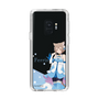Slim Protection Case［ Re:ZERO -Starting Life in Another World- Ferris - Standing Illustration ］