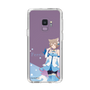 Slim Protection Case［ Re:ZERO -Starting Life in Another World- Ferris - Standing Illustration ］