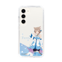 Slim Protection Case［ Re:ZERO -Starting Life in Another World- Ferris - Standing Illustration ］