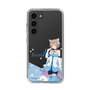 Slim Protection Case［ Re:ZERO -Starting Life in Another World- Ferris - Standing Illustration ］