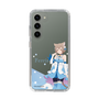 Slim Protection Case［ Re:ZERO -Starting Life in Another World- Ferris - Standing Illustration ］