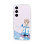 Slim Protection Case［ Re:ZERO -Starting Life in Another World- Ferris - Standing Illustration ］