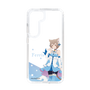 Slim Protection Case［ Re:ZERO -Starting Life in Another World- Ferris - Standing Illustration ］