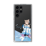 Slim Protection Case［ Re:ZERO -Starting Life in Another World- Ferris - Standing Illustration ］