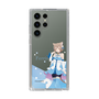 Slim Protection Case［ Re:ZERO -Starting Life in Another World- Ferris - Standing Illustration ］