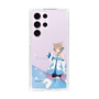 Slim Protection Case［ Re:ZERO -Starting Life in Another World- Ferris - Standing Illustration ］