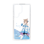 Slim Protection Case［ Re:ZERO -Starting Life in Another World- Ferris - Standing Illustration ］