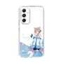 Slim Protection Case［ Re:ZERO -Starting Life in Another World- Ferris - Standing Illustration ］