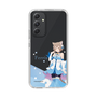Slim Protection Case［ Re:ZERO -Starting Life in Another World- Ferris - Standing Illustration ］