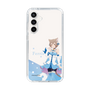 Slim Protection Case［ Re:ZERO -Starting Life in Another World- Ferris - Standing Illustration ］