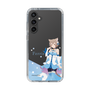 Slim Protection Case［ Re:ZERO -Starting Life in Another World- Ferris - Standing Illustration ］