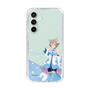 Slim Protection Case［ Re:ZERO -Starting Life in Another World- Ferris - Standing Illustration ］
