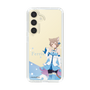 Slim Protection Case［ Re:ZERO -Starting Life in Another World- Ferris - Standing Illustration ］