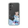 Slim Protection Case［ Re:ZERO -Starting Life in Another World- Ferris - Standing Illustration ］