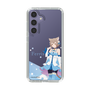 Slim Protection Case［ Re:ZERO -Starting Life in Another World- Ferris - Standing Illustration ］