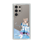 Slim Protection Case［ Re:ZERO -Starting Life in Another World- Ferris - Standing Illustration ］