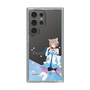 Slim Protection Case［ Re:ZERO -Starting Life in Another World- Ferris - Standing Illustration ］