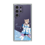 Slim Protection Case［ Re:ZERO -Starting Life in Another World- Ferris - Standing Illustration ］