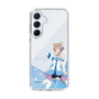 Slim Protection Case［ Re:ZERO -Starting Life in Another World- Ferris - Standing Illustration ］