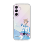 Slim Protection Case［ Re:ZERO -Starting Life in Another World- Ferris - Standing Illustration ］