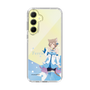 Slim Protection Case［ Re:ZERO -Starting Life in Another World- Ferris - Standing Illustration ］