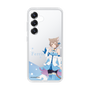 Slim Protection Case［ Re:ZERO -Starting Life in Another World- Ferris - Standing Illustration ］