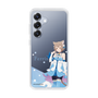 Slim Protection Case［ Re:ZERO -Starting Life in Another World- Ferris - Standing Illustration ］
