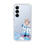 Slim Protection Case［ Re:ZERO -Starting Life in Another World- Ferris - Standing Illustration ］