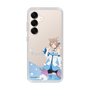 Slim Protection Case［ Re:ZERO -Starting Life in Another World- Ferris - Standing Illustration ］