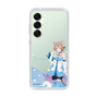 Slim Protection Case［ Re:ZERO -Starting Life in Another World- Ferris - Standing Illustration ］